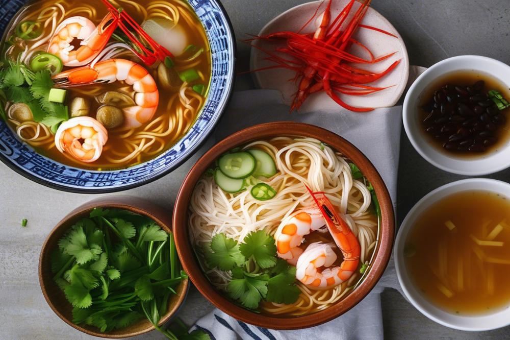 prawn-mee-recipe-malaysian-prawn-noodle-soup