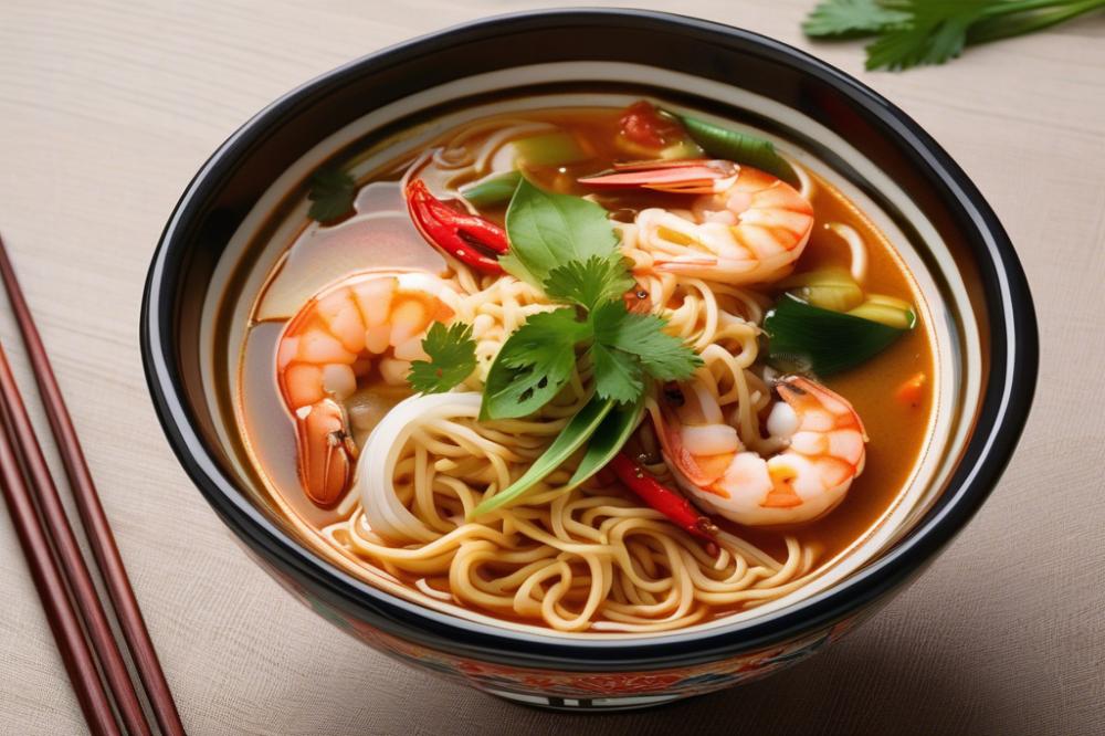 prawn-mee-recipe-malaysian-prawn-noodle-soup