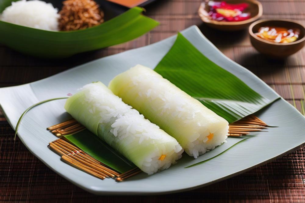 pulut-panggang-recipe-grilled-sticky-rice-rolls