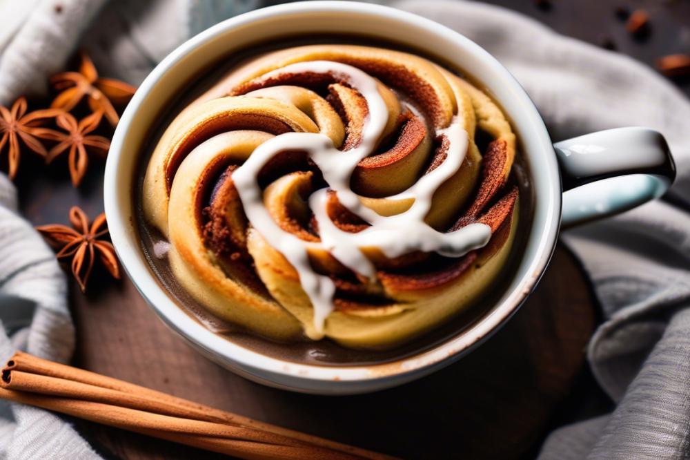 quick-vegan-cinnamon-roll-in-a-mug-delicious-mug