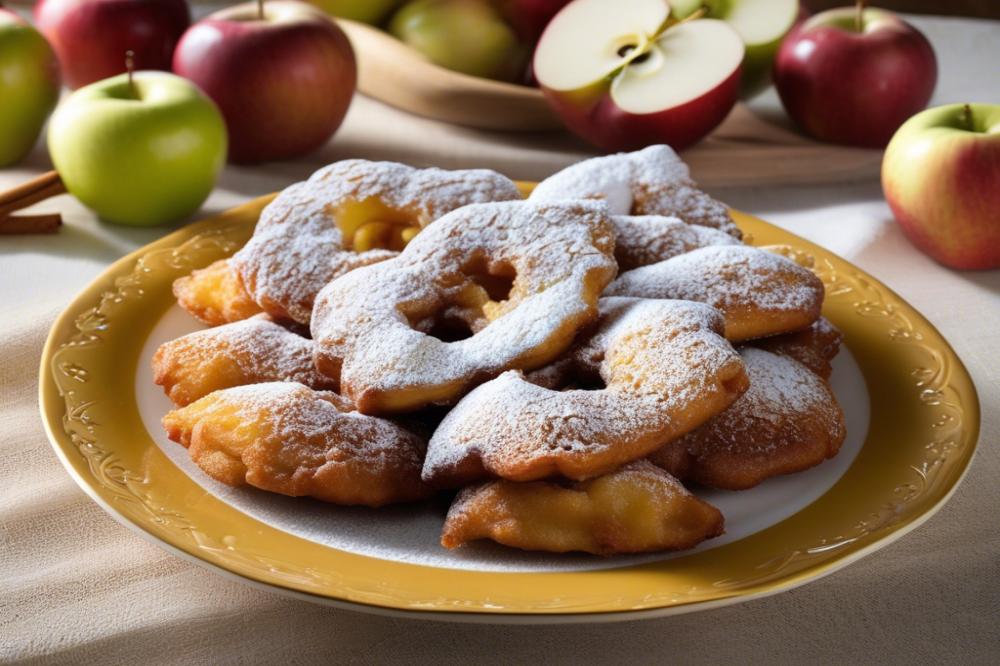 racuchy-recipe-polish-apple-fritters-with-cinnamo