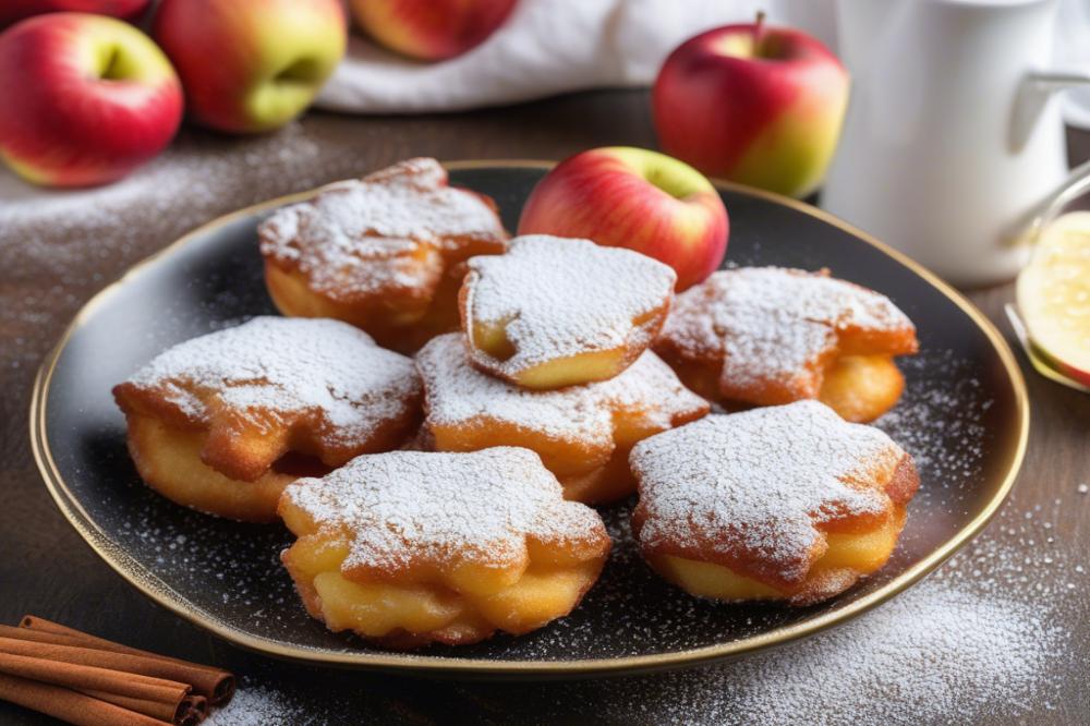 racuchy-recipe-polish-apple-fritters-with-cinnamo