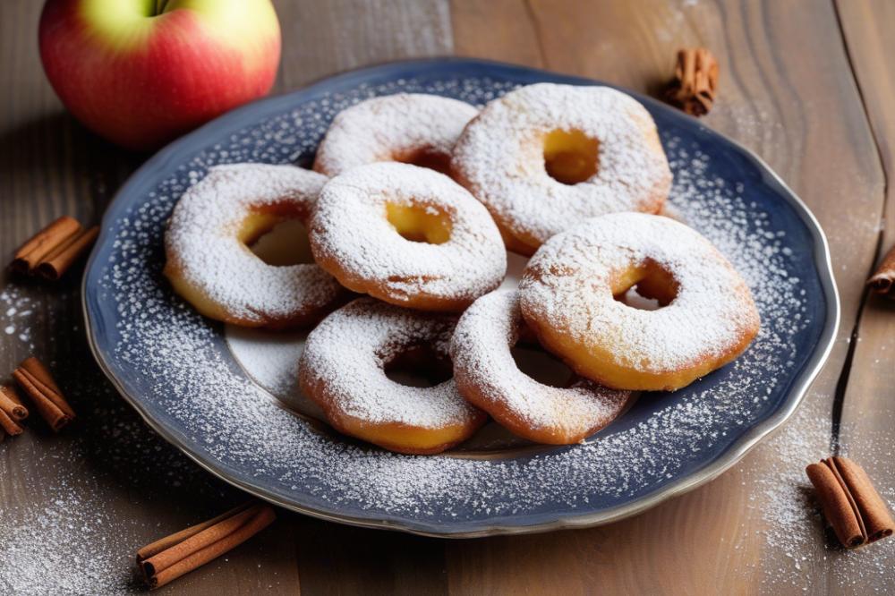 racuchy-recipe-polish-apple-fritters-with-cinnamo