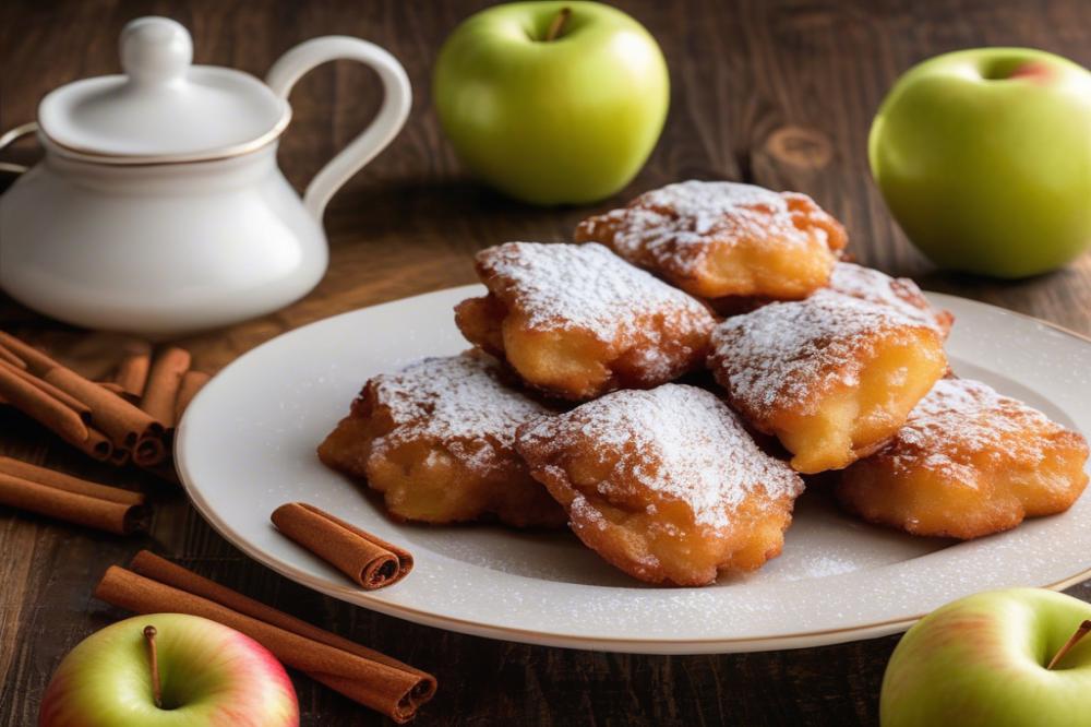 racuchy-recipe-polish-apple-fritters-with-cinnamo