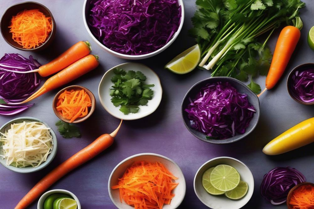 red-cabbage-and-carrot-slaw-with-lime-dressing