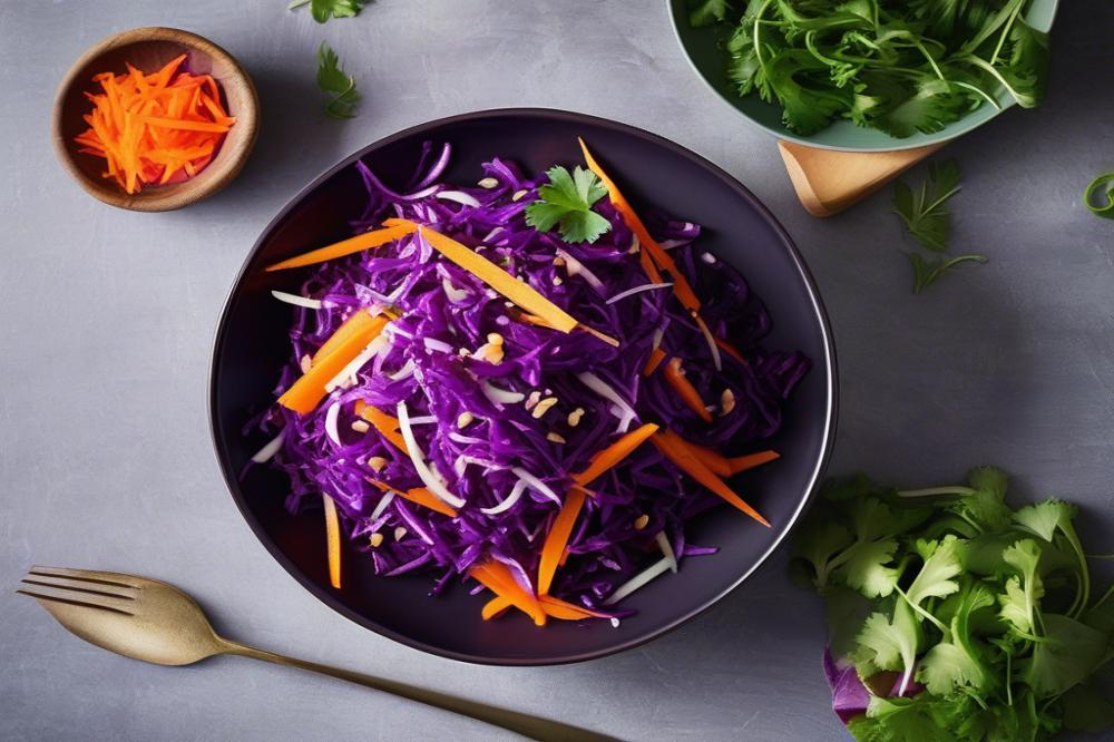 red-cabbage-and-carrot-slaw-with-lime-dressing