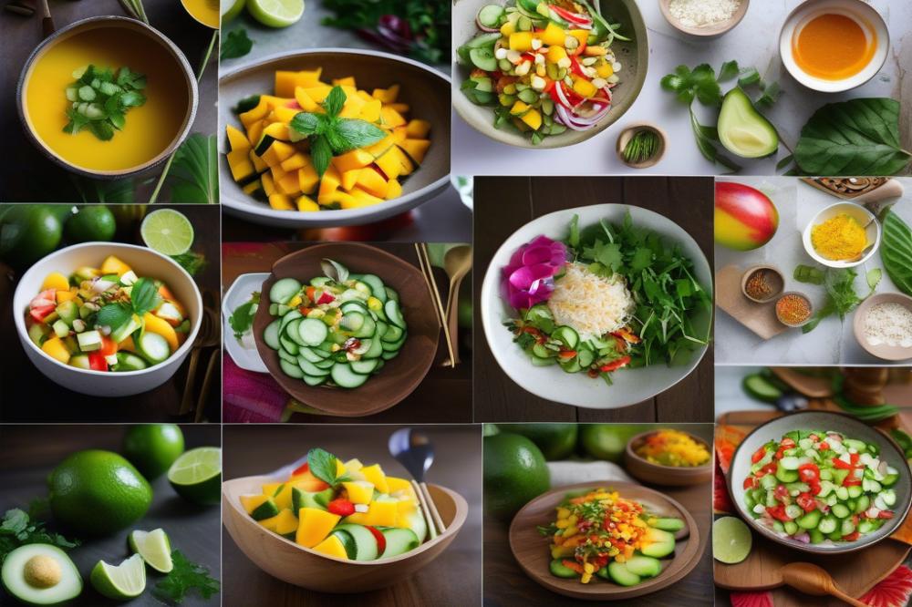 refreshing-thai-mango-and-cucumber-salad