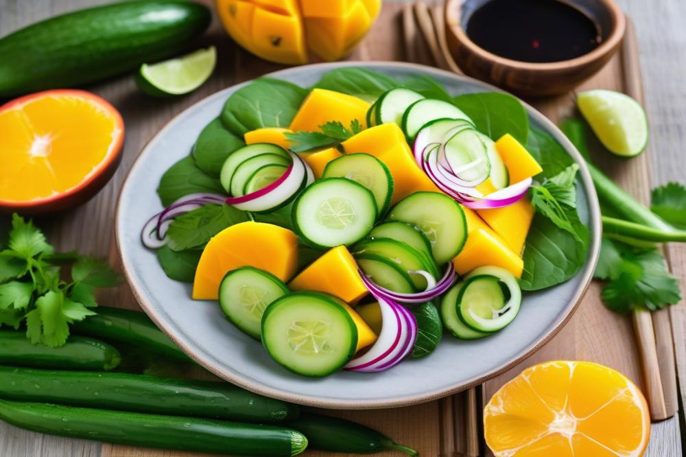 refreshing-thai-mango-and-cucumber-salad