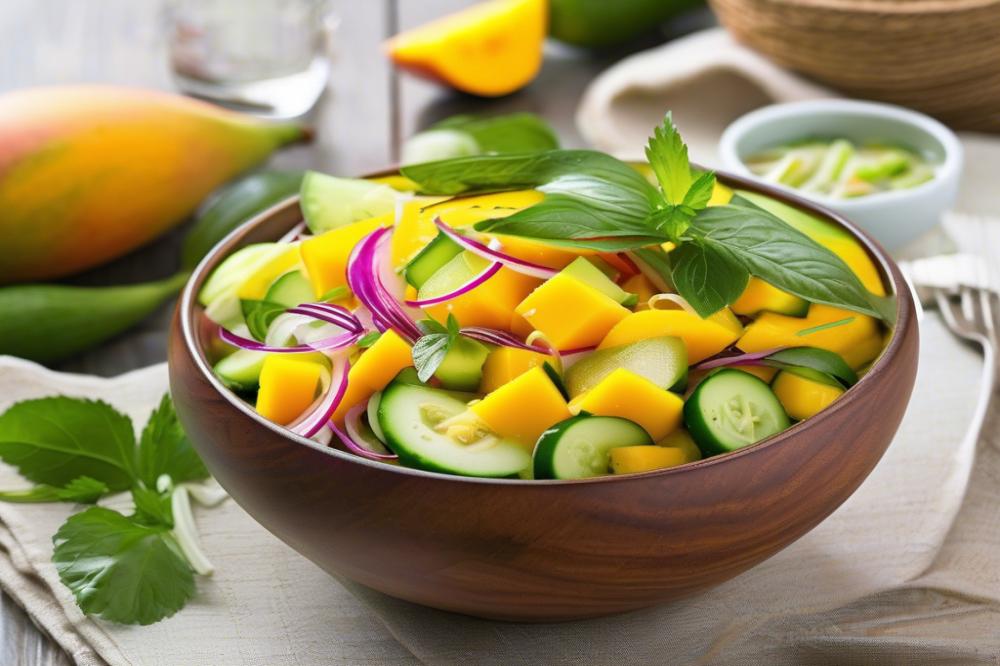 refreshing-thai-mango-and-cucumber-salad