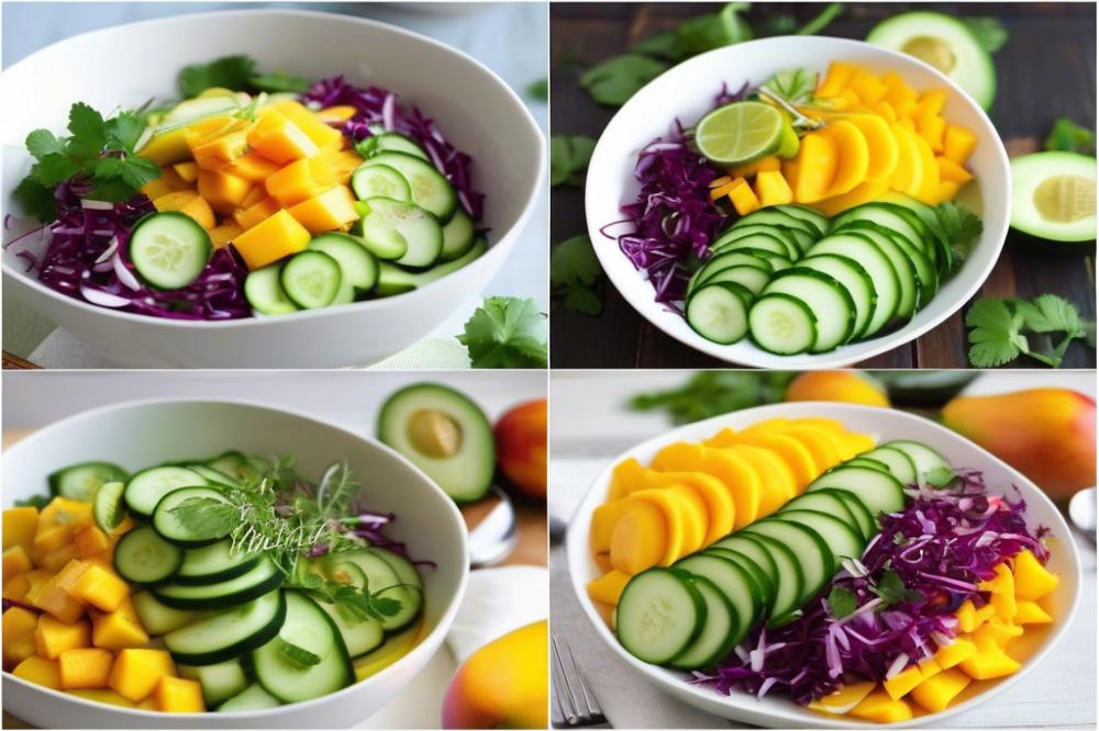 refreshing-thai-mango-and-cucumber-salad