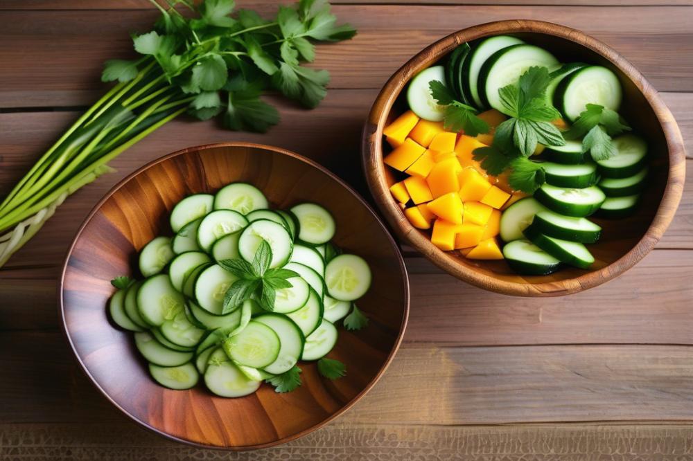 refreshing-thai-mango-and-cucumber-salad