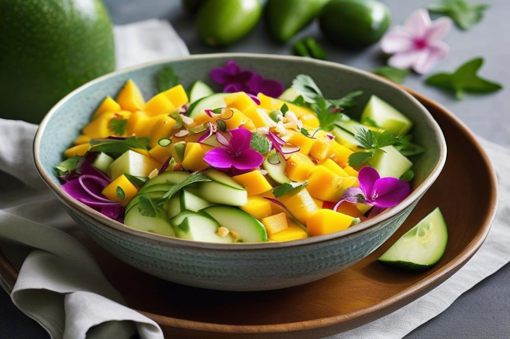 refreshing-thai-mango-and-cucumber-salad