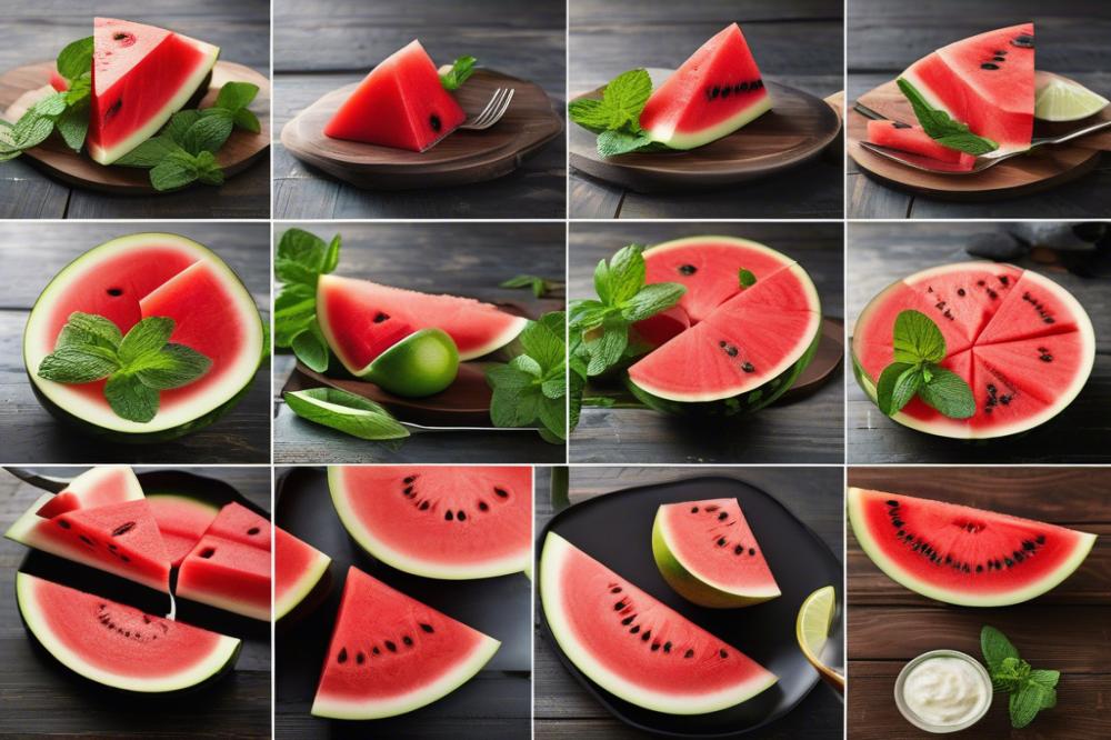 refreshing-watermelon-and-mint-salad