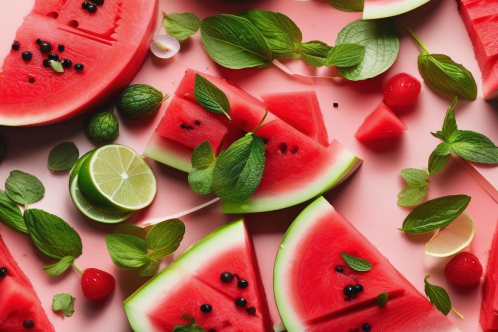 refreshing-watermelon-and-mint-salad