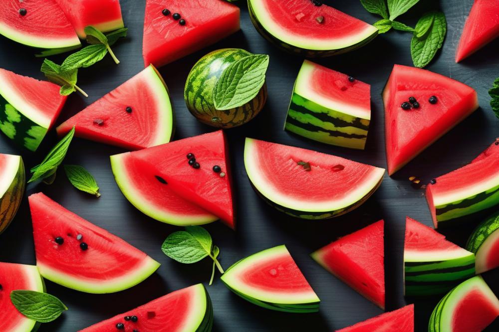 refreshing-watermelon-and-mint-salad