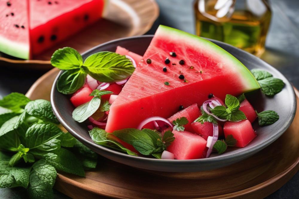 refreshing-watermelon-and-mint-salad