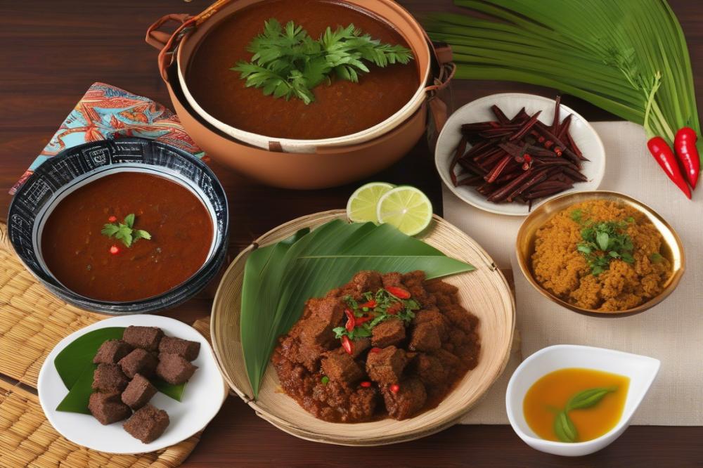 rendang-tok-recipe-a-rich-and-spicy-beef-rendang