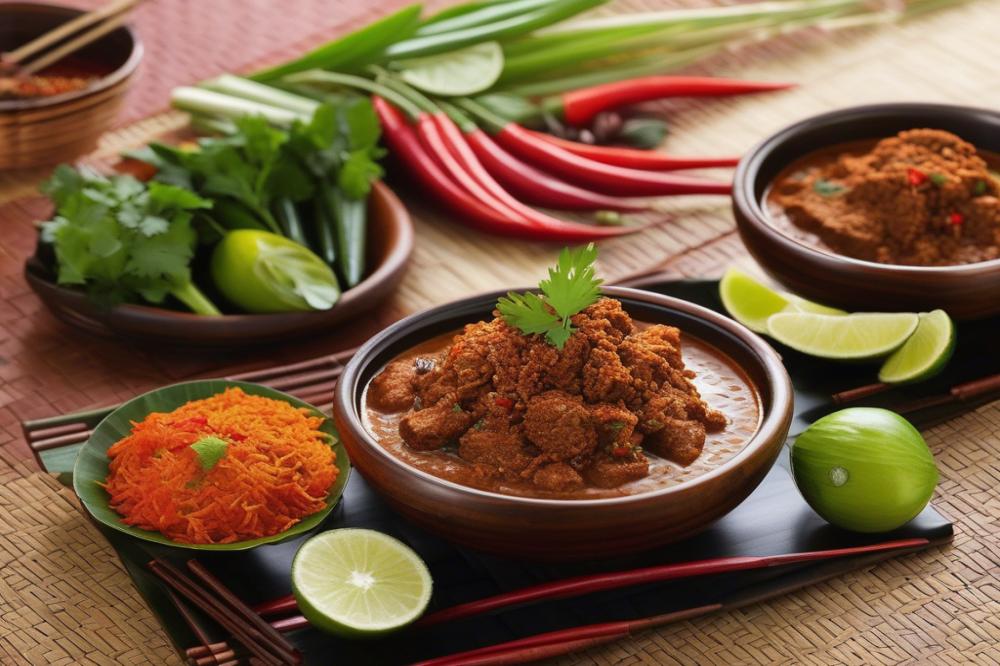 rendang-tok-recipe-a-rich-and-spicy-beef-rendang