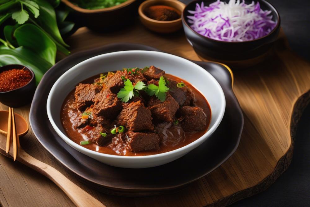 rendang-tok-recipe-a-rich-and-spicy-beef-rendang