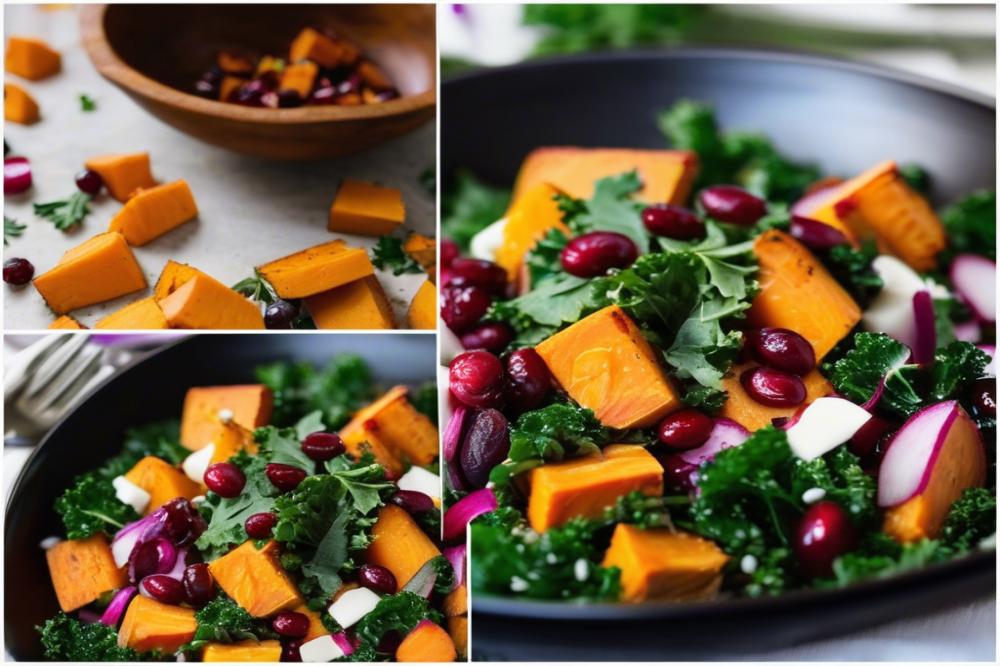 roasted-sweet-potato-and-kale-salad