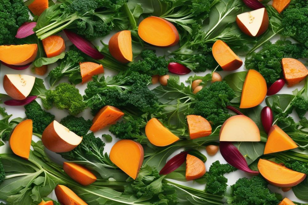 roasted-sweet-potato-and-kale-salad