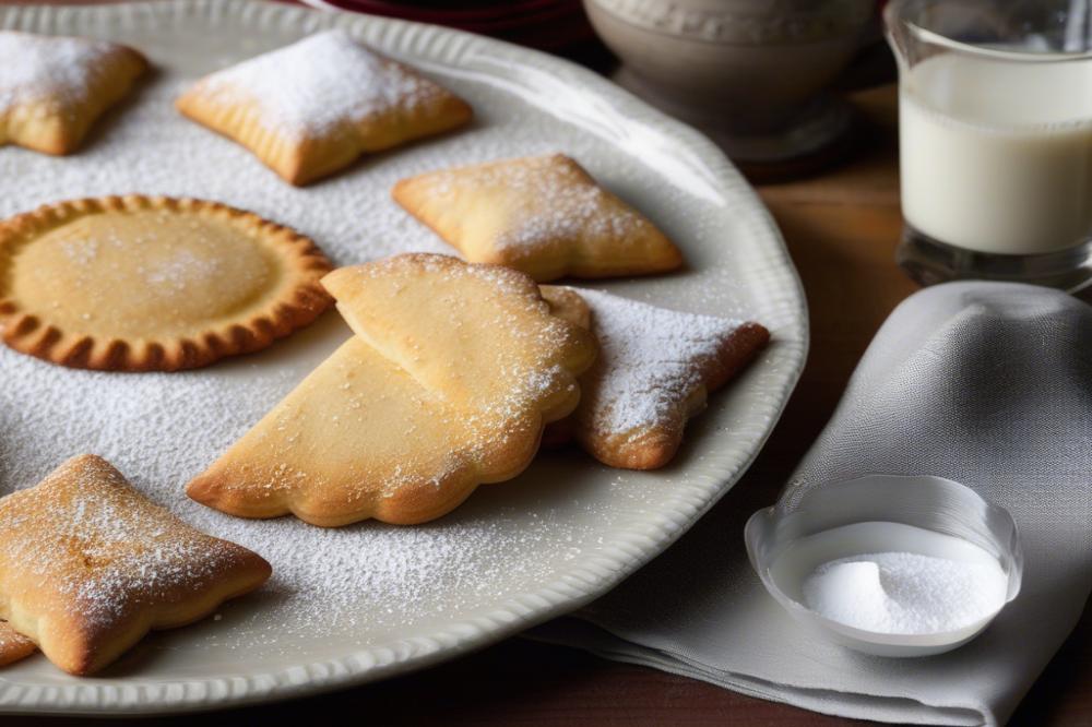 rogaliki-recipe-traditional-polish-crescent-cooki