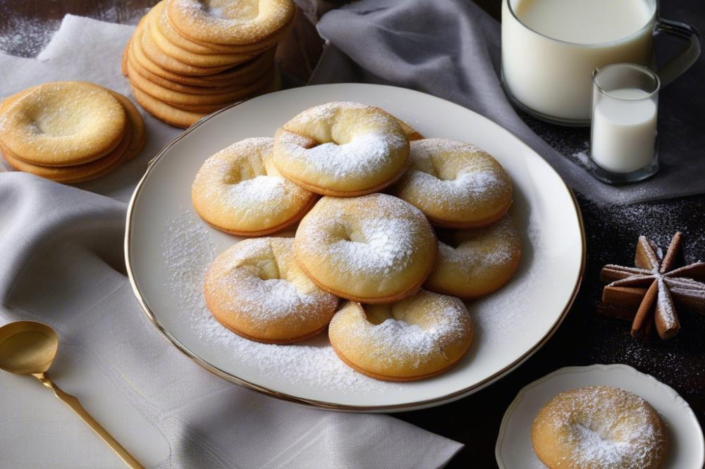 rogaliki-recipe-traditional-polish-crescent-cooki