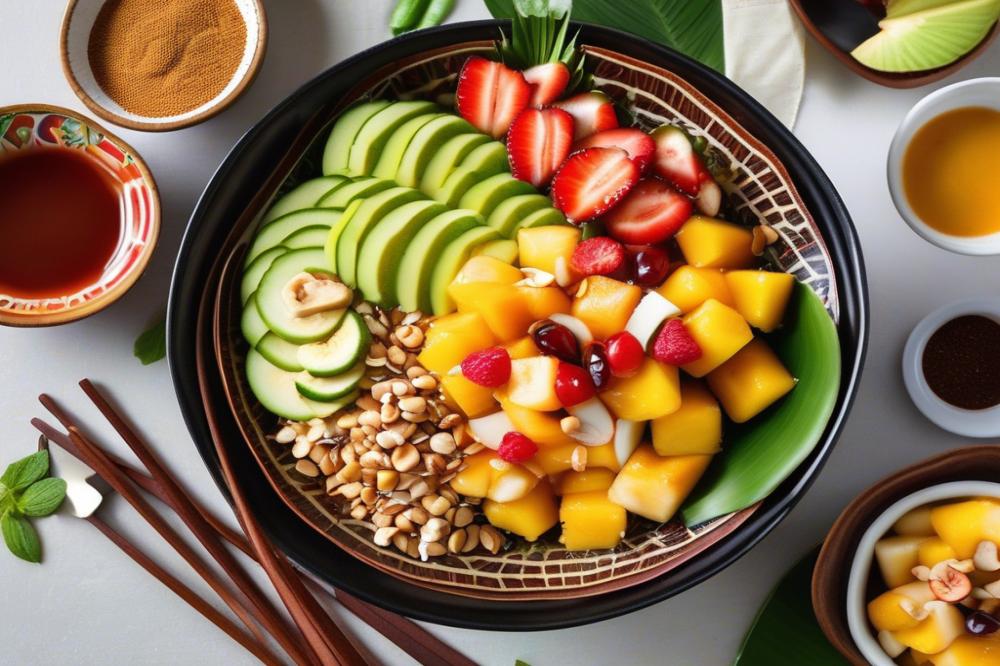 rojak-buah-recipe-malaysian-fruit-salad-with-pean