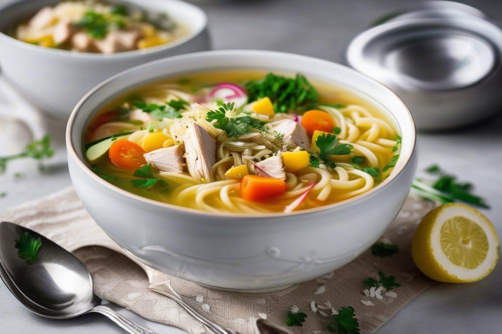 rosol-recipe-polish-chicken-soup-with-noodles