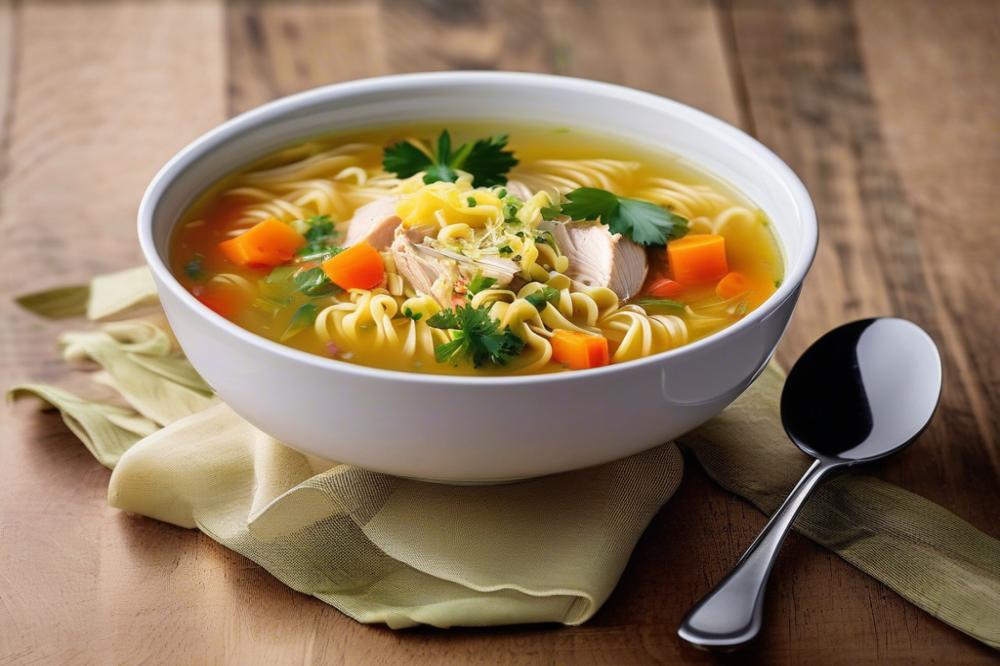 rosol-recipe-polish-chicken-soup-with-noodles