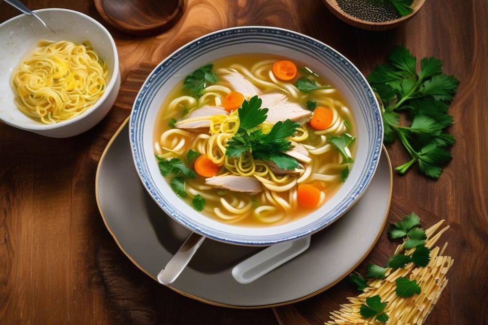 rosol-recipe-polish-chicken-soup-with-noodles