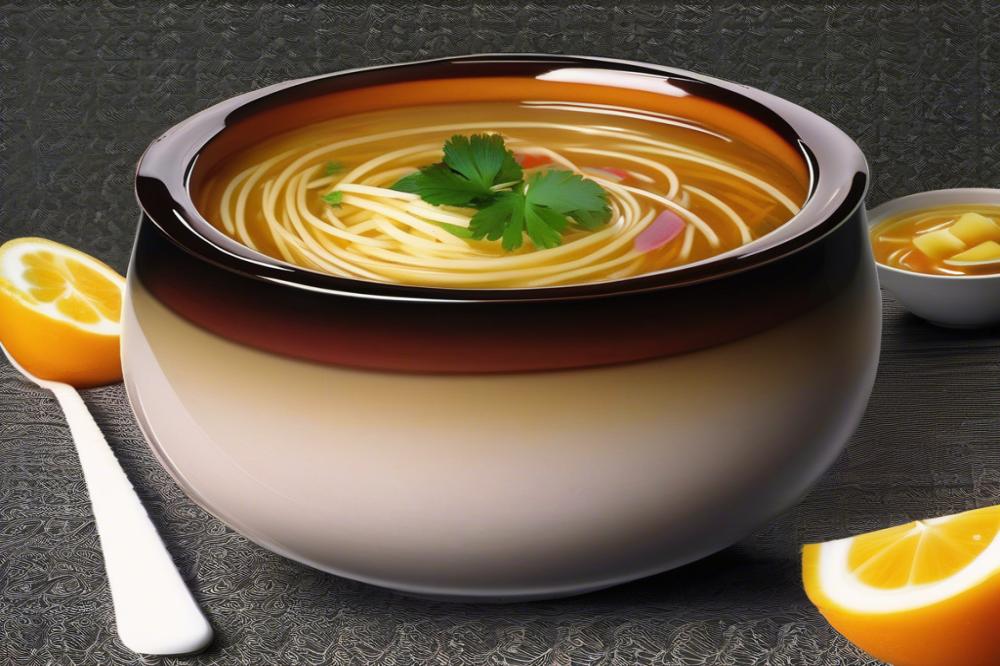 rosol-recipe-polish-chicken-soup-with-noodles