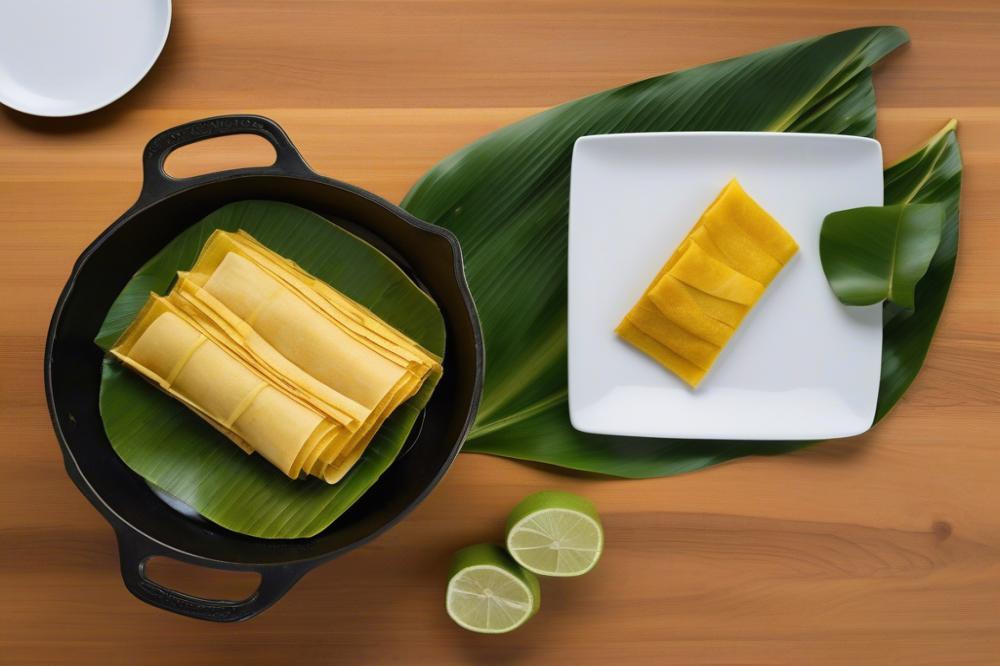 roti-jala-recipe-malaysian-net-crepes-with-curry