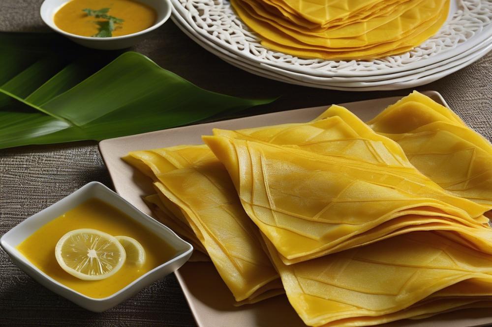 roti-jala-recipe-malaysian-net-crepes-with-curry