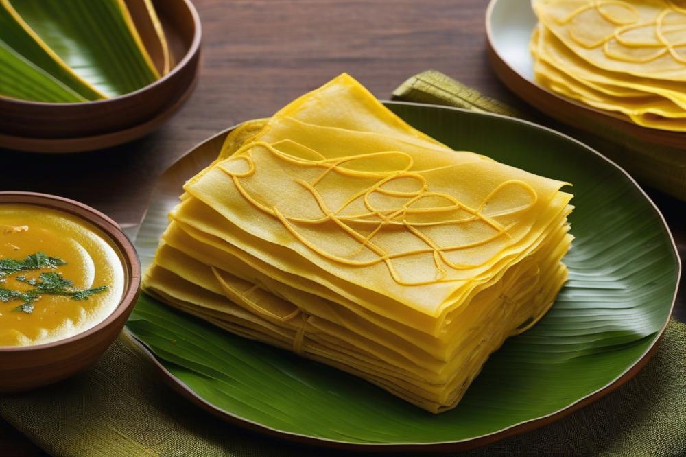 roti-jala-recipe-malaysian-net-crepes-with-curry