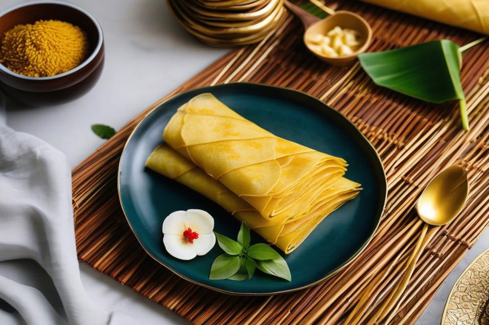 roti-jala-recipe-malaysian-net-crepes-with-curry