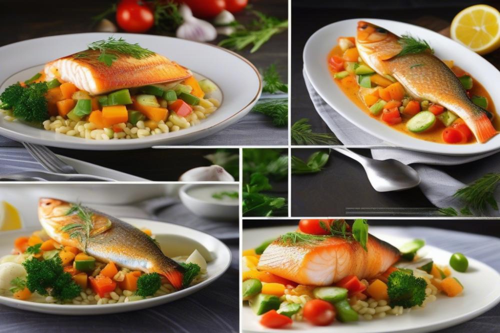 ryba-po-grecku-recipe-polish-fish-with-vegetables