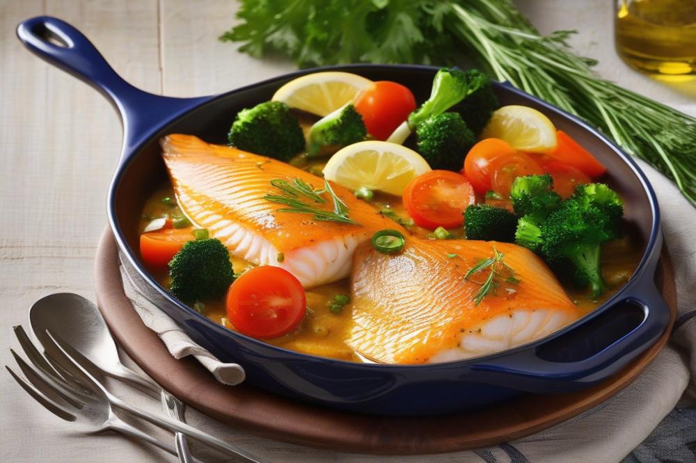 ryba-po-grecku-recipe-polish-fish-with-vegetables