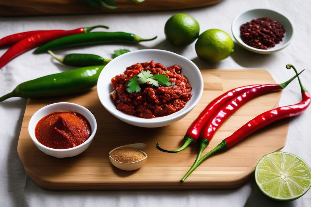 sambal-belacan-recipe-spicy-malaysian-chili-paste