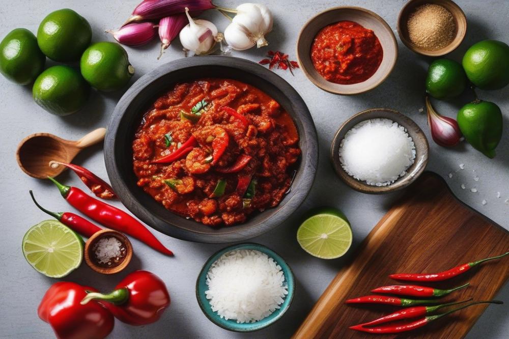 sambal-belacan-recipe-spicy-malaysian-chili-paste