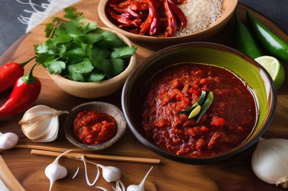 sambal-belacan-recipe-spicy-malaysian-chili-paste