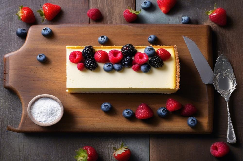 sernik-recipe-polish-cheesecake-with-a-creamy-tex