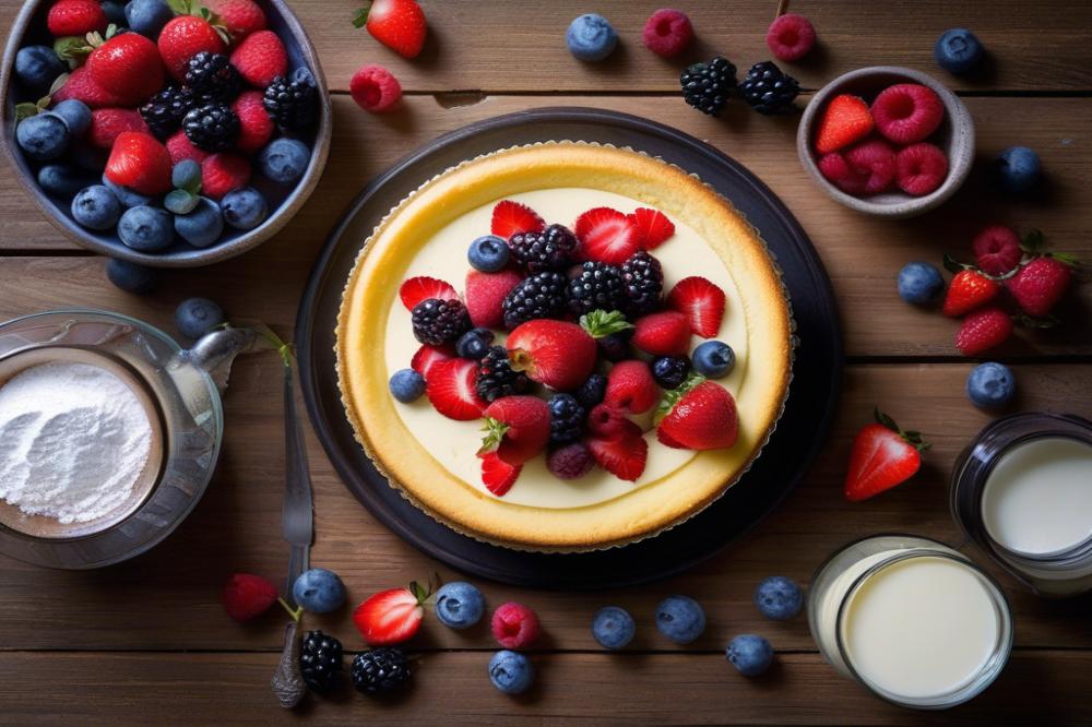 sernik-recipe-polish-cheesecake-with-a-creamy-tex