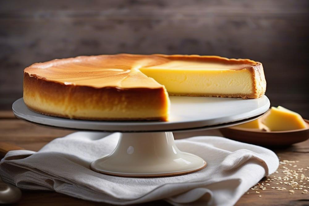 sernik-recipe-polish-cheesecake-with-a-creamy-tex