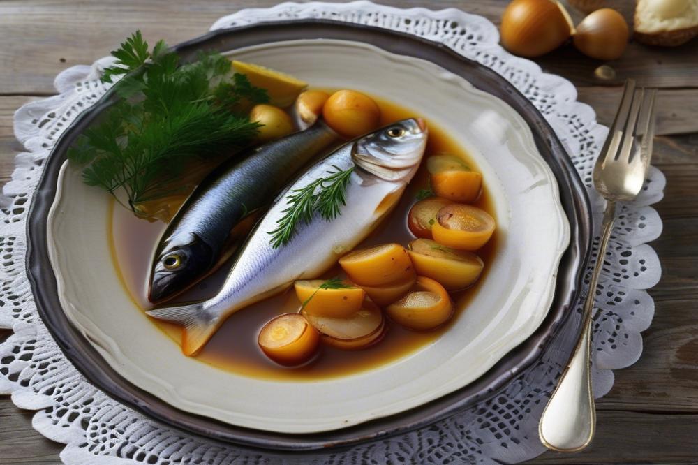 sledzie-w-oleju-recipe-polish-herring-in-oil-with