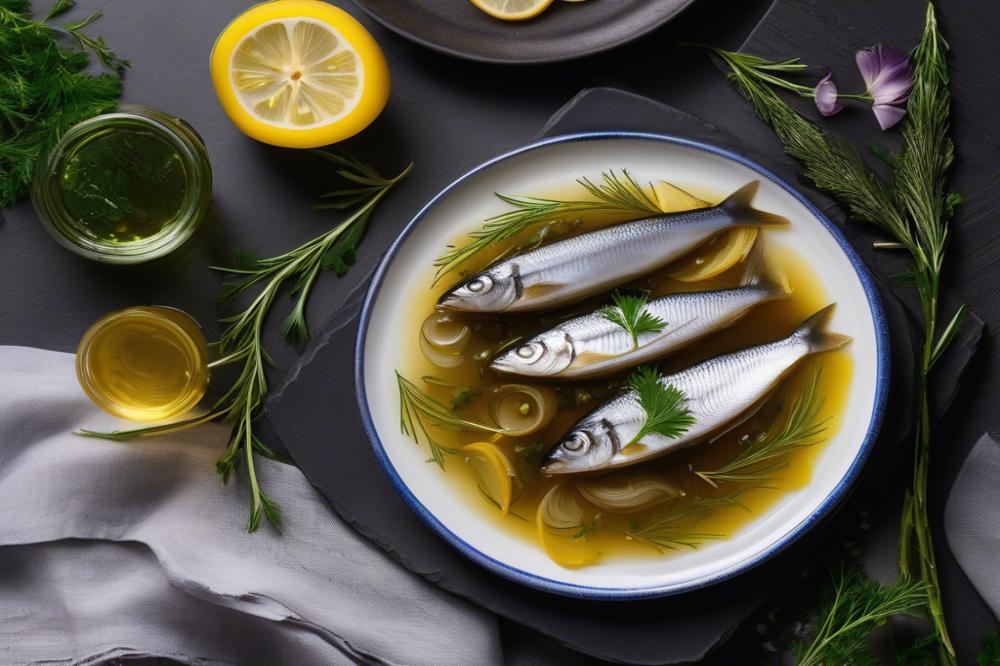 sledzie-w-oleju-recipe-polish-herring-in-oil-with