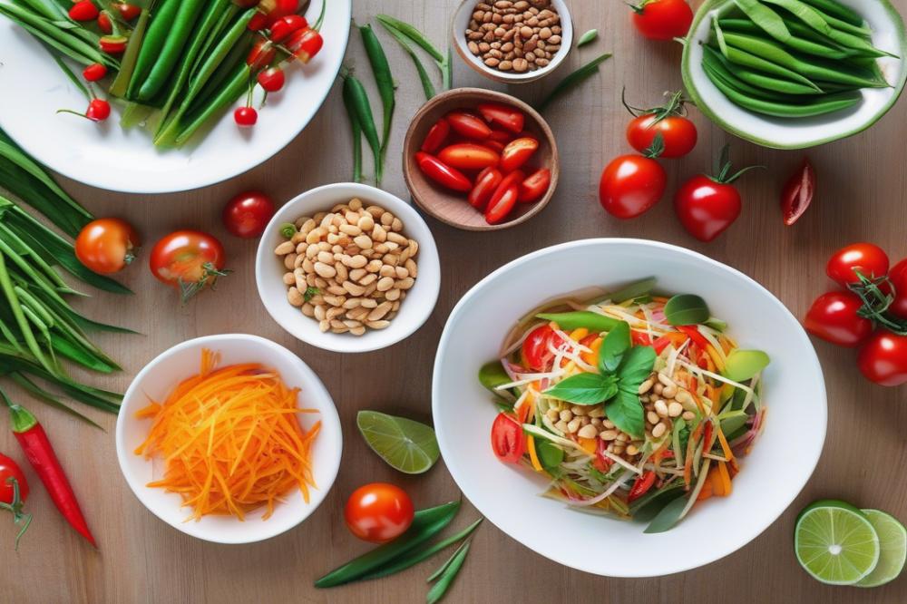 som-tum-green-papaya-salad-step-by-step-guide