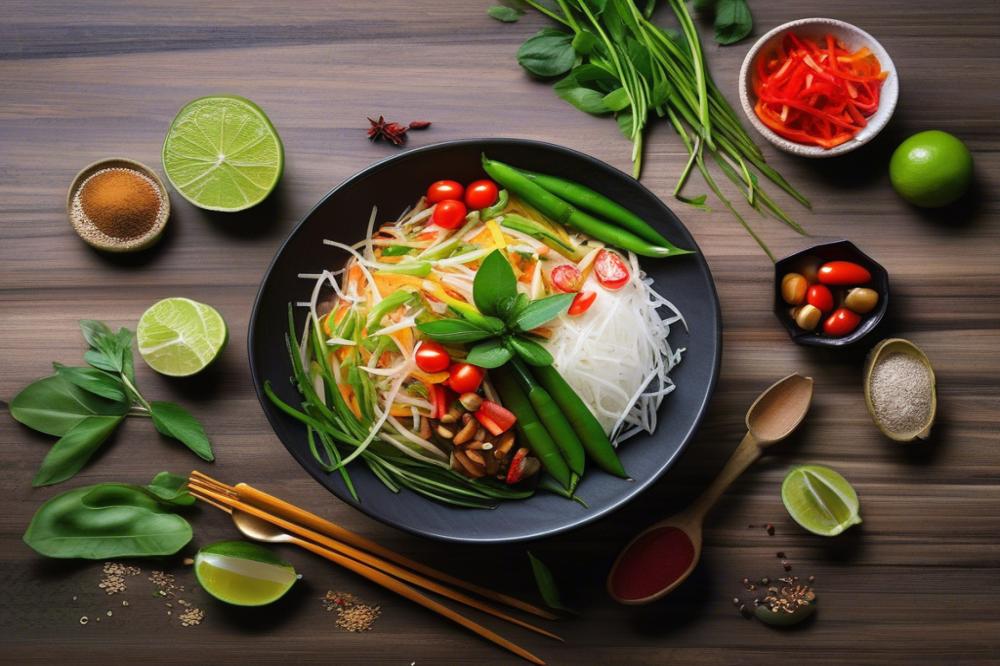 som-tum-green-papaya-salad-step-by-step-guide