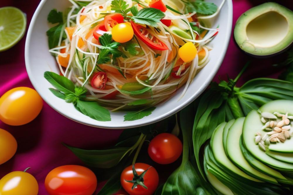 som-tum-green-papaya-salad-step-by-step-guide