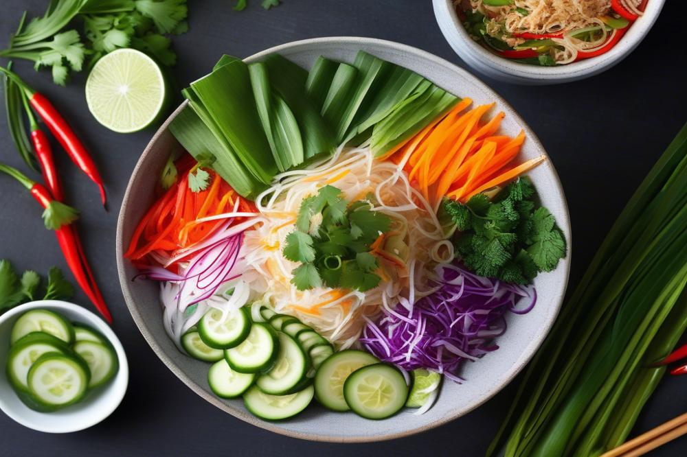 spicy-thai-glass-noodle-salad-yum-woon-sen-recipe